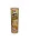 Pringles Mushroom & Cream