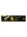 Seda Puff Life King Size Brown