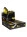 Caixa de Seda Puff Life King Size Brown