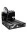 Caixa de Seda Puff Life Silver King Size Slim