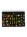 Bag Puff Life Zip 2.0
