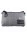 Bag Hand Puff Mini