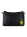 Bag Hand Puff
