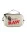 Case Puff Pro Raw Castor