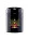 Pote de Vidro Uv Puffiz