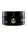 Pote de Vidro Uv Puffiz 100ml