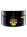 Pote de Vidro Uv Puffiz 200ml