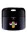 Pote de Vidro UV Puffiz 50ml