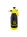 Pulverizador Profissional Pum Garden HighPro 