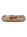 Bandeja Raw Skate 3 Rolling Tray