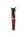 Cones Pré-enrolados Raw Black King Size C/3