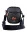 Shoulder Bag Raw Preta