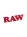 Bag de Raw Classic 25g