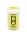 Kit de Teste Reagente Colorimétrico P/ Canab. Ácidos Descarb
