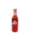 Refrigerante St. Pierre Red Mint