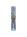 Cone Lion Rolling Circus Pre-Rolled 1 1/4