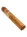 Romeo y Julieta Wide Churchill