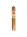 Romeo y Julieta Short Churchill