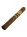 Rosalones Reserva RR546