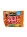 Bala Importada RownTrees Fruit Gums