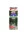 Royal Blunts Hemparillo OGK