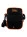 Shoulder Bag Alternativa Sadhu