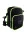 Shoulder Bag Casual Sadhu