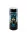 Cerveja Sadhu Session IPA  Beer Amnesia Haze 355ml