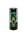 Cerveja Sadhu Session IPA Beer Lime Kush 355ml