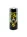 Cerveja Sadhu Session IPA Beer Pineapple 355ml