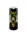 Cerveja Sadhu Session IPA Beer Sour Jack 355ml