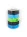 Caixa de Cinzeiro de Silicone Sadhu Grande