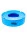 Cinzeiro de Silicone Sadhu Grande