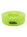 Cinzeiro Silicone Sadhu Grande C/ Tampa Neon