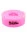 Cinzeiro de Silicone Sadhu C/ Tampa Neon