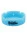 Cinzeiro de Silicone Sadhu Neon