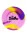 Slick de Silicone Sadhu 9ml
