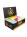 Caixa de Slick Silicone Lego Sadhu 34 ml Colors