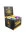 Caixa de Slick Silicone Nuvem Sadhu 22ml