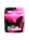 Slick de Silicone Lego Sadhu Mix de Cores 11ml