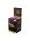 Caixa de Slick Silicone Lego Sadhu Mix de Cores 11ml
