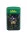 Isqueiro Maçarico Sadhu Cyber ​​Verde