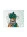 Piteira Sadhu Morning Mega Large