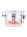 Pote Hermético Sadhu Aço Inoxidável 513ml