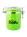 Pote Hermético Sadhu Aço Inox 943ml
