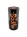 Pote Hermético Sadhu Black Edition 658ml