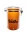 Pote Hermético Sadhu Aço Inox 1762ml