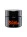 Pote Hermético de Vidro UV Sadhu 60ml