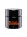 Pote Hermético de Vidro UV Sadhu 90ml