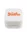 Slick de Vidro Sadhu Branco 5ml